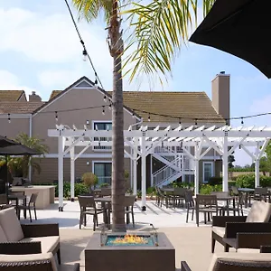Hotel Newport