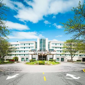 https://embassy-suites-parsippany.us-newyorkcity.com