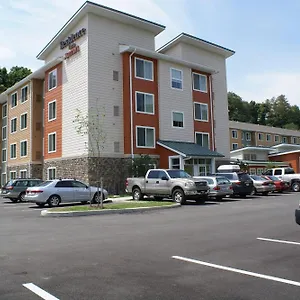 https://residence-inn-pittsburgh-monroeville-wilkins-township.hotels-in-pittsburgh.com